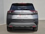Nissan X-Trail 1.5 e-Power Tekna / Fabrieksgarantie tot 07-2028<100.000 / Glazen schuif- en kanteldak / All season banden / Head Up Display / Sun-pakket / Stuur- Stoel & Achterbank verwarming / Elektrische achterklep / Rondomzicht camera / Adaptief cruise control /