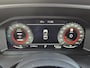 Nissan X-Trail 1.5 e-Power Tekna / Fabrieksgarantie tot 07-2028<100.000 / Glazen schuif- en kanteldak / All season banden / Head Up Display / Sun-pakket / Stuur- Stoel & Achterbank verwarming / Elektrische achterklep / Rondomzicht camera / Adaptief cruise control /