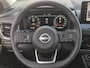 Nissan X-Trail 1.5 e-Power Tekna / Fabrieksgarantie tot 07-2028<100.000 / Glazen schuif- en kanteldak / All season banden / Head Up Display / Sun-pakket / Stuur- Stoel & Achterbank verwarming / Elektrische achterklep / Rondomzicht camera / Adaptief cruise control /