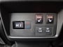 Nissan X-Trail 1.5 e-Power Tekna / Fabrieksgarantie tot 07-2028<100.000 / Glazen schuif- en kanteldak / All season banden / Head Up Display / Sun-pakket / Stuur- Stoel & Achterbank verwarming / Elektrische achterklep / Rondomzicht camera / Adaptief cruise control /