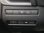 Nissan X-Trail 1.5 e-Power Tekna / Fabrieksgarantie tot 07-2028<100.000 / Glazen schuif- en kanteldak / All season banden / Head Up Display / Sun-pakket / Stuur- Stoel & Achterbank verwarming / Elektrische achterklep / Rondomzicht camera / Adaptief cruise control /
