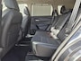 Nissan X-Trail 1.5 e-Power Tekna / Fabrieksgarantie tot 07-2028<100.000 / Glazen schuif- en kanteldak / All season banden / Head Up Display / Sun-pakket / Stuur- Stoel & Achterbank verwarming / Elektrische achterklep / Rondomzicht camera / Adaptief cruise control /