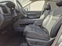 Nissan X-Trail 1.5 e-Power Tekna / Fabrieksgarantie tot 07-2028<100.000 / Glazen schuif- en kanteldak / All season banden / Head Up Display / Sun-pakket / Stuur- Stoel & Achterbank verwarming / Elektrische achterklep / Rondomzicht camera / Adaptief cruise control /