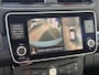 Nissan Leaf Electric 39kWh Tekna | Leder | Navigatie | Apple CarPlay | Android Auto | App Connect | Keyless