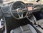 Nissan Leaf Electric 39kWh Tekna | Leder | Navigatie | Apple CarPlay | Android Auto | App Connect | Keyless