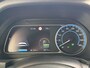 Nissan Leaf Electric 39kWh Tekna | Leder | Navigatie | Apple CarPlay | Android Auto | App Connect | Keyless