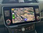Nissan Leaf Electric 39kWh Tekna | Leder | Navigatie | Apple CarPlay | Android Auto | App Connect | Keyless