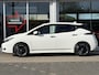 Nissan Leaf Electric 39kWh Tekna | Leder | Navigatie | Apple CarPlay | Android Auto | App Connect | Keyless
