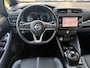 Nissan Leaf Electric 39kWh Tekna | Leder | Navigatie | Apple CarPlay | Android Auto | App Connect | Keyless