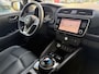 Nissan Leaf Electric 39kWh Tekna | Leder | Navigatie | Apple CarPlay | Android Auto | App Connect | Keyless