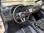 Nissan Leaf Electric 39kWh Tekna | Leder | Navigatie | Apple CarPlay | Android Auto | App Connect | Keyless