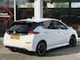 Nissan Leaf Electric 39kWh Tekna | Leder | Navigatie | Apple CarPlay | Android Auto | App Connect | Keyless