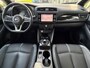 Nissan Leaf Electric 39kWh Tekna | Leder | Navigatie | Apple CarPlay | Android Auto | App Connect | Keyless