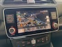 Nissan Leaf Electric 39kWh Tekna | Leder | Navigatie | Apple CarPlay | Android Auto | App Connect | Keyless