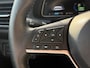 Nissan Leaf Electric 39kWh Tekna | Leder | Navigatie | Apple CarPlay | Android Auto | App Connect | Keyless