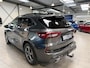 Ford Kuga 2.5 PHEV 243 pk ST-Line X | Trekhaak I AGR stoelen I Pano | Matrix LED I Adapt Cruise I Winter Pack | B&O | 360° Camera | 4 seizoenen banden