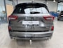 Ford Kuga 2.5 PHEV 243 pk ST-Line X | Trekhaak I AGR stoelen I Pano | Matrix LED I Adapt Cruise I Winter Pack | B&O | 360° Camera | 4 seizoenen banden