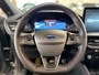 Ford Kuga 2.5 PHEV 243 pk ST-Line X | Trekhaak I AGR stoelen I Pano | Matrix LED I Adapt Cruise I Winter Pack | B&O | 360° Camera | 4 seizoenen banden