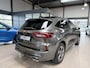 Ford Kuga 2.5 PHEV 243 pk ST-Line X | Trekhaak I AGR stoelen I Pano | Matrix LED I Adapt Cruise I Winter Pack | B&O | 360° Camera | 4 seizoenen banden
