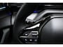 Peugeot 408 1.6 HYbrid 225 EAT8 GT | 360 VISION & DRIVE ASSIST PLUS- PACK | | STUURVERWARMING | DAB | APPLE | 360 CAMERA