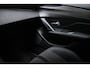 Peugeot 408 1.6 HYbrid 225 EAT8 GT | 360 VISION & DRIVE ASSIST PLUS- PACK | | STUURVERWARMING | DAB | APPLE | 360 CAMERA