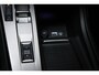 Peugeot 408 1.6 HYbrid 225 EAT8 GT | 360 VISION & DRIVE ASSIST PLUS- PACK | | STUURVERWARMING | DAB | APPLE | 360 CAMERA