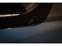 Peugeot 408 1.6 HYbrid 225 EAT8 GT | 360 VISION & DRIVE ASSIST PLUS- PACK | | STUURVERWARMING | DAB | APPLE | 360 CAMERA