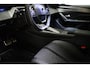 Peugeot 408 1.6 HYbrid 225 EAT8 GT | 360 VISION & DRIVE ASSIST PLUS- PACK | | STUURVERWARMING | DAB | APPLE | 360 CAMERA