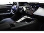 Peugeot 408 1.6 HYbrid 225 EAT8 GT | 360 VISION & DRIVE ASSIST PLUS- PACK | | STUURVERWARMING | DAB | APPLE | 360 CAMERA