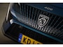 Peugeot 408 1.6 HYbrid 225 EAT8 GT | 360 VISION & DRIVE ASSIST PLUS- PACK | | STUURVERWARMING | DAB | APPLE | 360 CAMERA