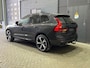 Volvo XC60 T8 Plug-in hybrid Plus Dark | Luchtvering | Trekhaak | 360° Camera | Panoramadak | ACC