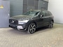 Volvo XC60 T8 Plug-in hybrid Plus Dark | Luchtvering | Trekhaak | 360° Camera | Panoramadak | ACC