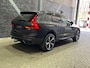 Volvo XC60 T8 Plug-in hybrid Plus Dark | Luchtvering | Trekhaak | 360° Camera | Panoramadak | ACC