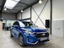 Ford Kuga 2.5 PHEV 243 pk ST-Line X | Trekhaak I AGR stoelen | Matrix LED I Adapt Cruise I Winter Pack | B&O | 360° Camera