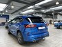 Ford Kuga 2.5 PHEV 243 pk ST-Line X | Trekhaak I AGR stoelen | Matrix LED I Adapt Cruise I Winter Pack | B&O | 360° Camera