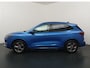 Ford Kuga 2.5 PHEV 243 pk ST-Line X Trekhaak I AGR stoelen | Matrix LED I Adapt Cruise I Winter Pack | B&O | 360° Camera