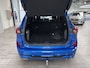 Ford Kuga 2.5 PHEV 243 pk ST-Line X | Trekhaak I AGR stoelen | Matrix LED I Adapt Cruise I Winter Pack | B&O | 360° Camera