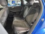 Ford Kuga 2.5 PHEV 243 pk ST-Line X | Trekhaak I AGR stoelen | Matrix LED I Adapt Cruise I Winter Pack | B&O | 360° Camera