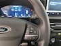 Ford Kuga 2.5 PHEV 243 pk ST-Line X | Trekhaak I AGR stoelen | Matrix LED I Adapt Cruise I Winter Pack | B&O | 360° Camera