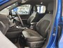 Ford Kuga 2.5 PHEV 243 pk ST-Line X | Trekhaak I AGR stoelen | Matrix LED I Adapt Cruise I Winter Pack | B&O | 360° Camera