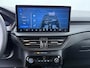 Ford Kuga 2.5 PHEV 243 pk ST-Line X Trekhaak I AGR stoelen | Matrix LED I Adapt Cruise I Winter Pack | B&O | 360° Camera