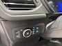 Ford Kuga 2.5 PHEV 243 pk ST-Line X | Trekhaak I AGR stoelen | Matrix LED I Adapt Cruise I Winter Pack | B&O | 360° Camera
