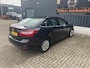 Ford Focus 1.6 EcoBoost Titanium