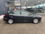 Ford Focus 1.6 EcoBoost Titanium