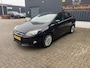 Ford Focus 1.6 EcoBoost Titanium