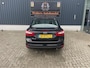 Ford Focus 1.6 EcoBoost Titanium