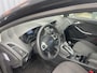 Ford Focus 1.6 EcoBoost Titanium