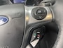 Ford Focus 1.6 EcoBoost Titanium