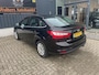 Ford Focus 1.6 EcoBoost Titanium