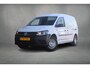 Volkswagen Caddy Maxi 2.0 TDI L2H1 BMT Comfortline | Automaat | Dubbele Schuifdeur | Airco | Zwaailicht